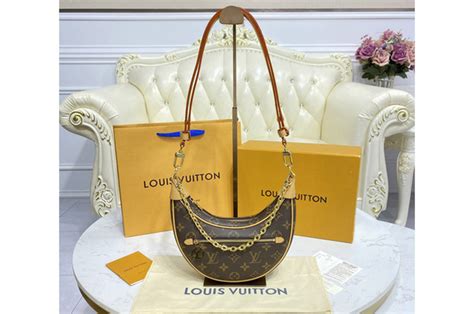 lv loewe|Loewe australia.